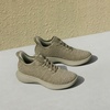 image:imageVIVAIA UrbanWool Unisex Sneaker Sliders SlipOn Lightweight Shoes with Soft Wool Blend for Daily ComfortSober Nature