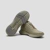 image:imageVIVAIA UrbanWool Unisex Sneaker Sliders SlipOn Lightweight Shoes with Soft Wool Blend for Daily ComfortSober Nature