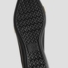 image:imageVIVAIA Valentina Pointed Toe Women Casual Flats Slip on Comfortable LoafersBlack Ivory