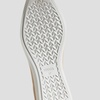 image:imageVIVAIA Veronica Pointed Toe Flat Shoes Comfortable Slip on AllDay Standing Dress Ballet FlatsAlmond