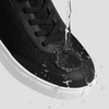 image:imageVIVAIA Versa SlipOn Tactical Shoes for Men Women  Lightweight Army Gym Sneakers Outdoor Walking Casual ShoesBlack