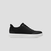 image:imageVIVAIA Versa SlipOn Tactical Shoes for Men Women  Lightweight Army Gym Sneakers Outdoor Walking Casual ShoesBlack