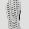image:imageVIVAIA Versa SlipOn Tactical Shoes for Men Women  Lightweight Army Gym Sneakers Outdoor Walking Casual ShoesBlack