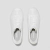 image:imageVIVAIA Versa SlipOn Tactical Shoes for Men Women  Lightweight Army Gym Sneakers Outdoor Walking Casual ShoesWhite