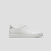 image:imageVIVAIA Versa SlipOn Tactical Shoes for Men Women  Lightweight Army Gym Sneakers Outdoor Walking Casual ShoesWhite