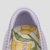 image:imageVIVAIA Womens Aria 5 Pointed Toe Ballet FlatsLight Violet