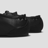 image:imageVIVAIA Womens Cristina SquareToe SneakersBlack