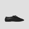 image:imageVIVAIA Womens Cristina SquareToe SneakersBlack