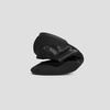 image:imageVIVAIA Womens Cristina SquareToe SneakersBlack
