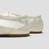 image:imageVIVAIA Womens Cristina SquareToe SneakersLight Gold