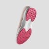 image:imageVIVAIA Womens Izabel Comfortable Round Toe Flat ShoesBallet Blush Floral