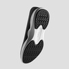 image:imageVIVAIA Womens Izabel Comfortable Round Toe Flat ShoesBlack