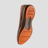 image:imageVIVAIA Womens Izabel Comfortable Round Toe Flat ShoesCoffee Orange