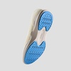 image:imageVIVAIA Womens Izabel Comfortable Round Toe Flat ShoesCream Mesh