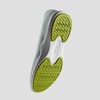 image:imageVIVAIA Womens Izabel Comfortable Round Toe Flat ShoesIce Flow Chai Green