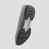 image:imageVIVAIA Womens Izabel Comfortable Round Toe Flat ShoesMetallic Diamond