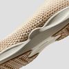image:imageVIVAIA Womens Izabel Comfortable Round Toe Flat ShoesYellow Apricot Mesh