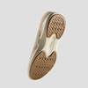 image:imageVIVAIA Womens Izabel Comfortable Round Toe Flat ShoesYellow Apricot Mesh