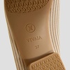 image:imageVIVAIA Womens Margot 20 SquareToe Ballet FlatsBalmondprime