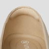 image:imageVIVAIA Womens Margot 20 SquareToe Ballet FlatsBalmondprime