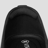 image:imageVIVAIA Womens Margot 20 SquareToe Ballet FlatsBlackprime
