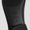 image:imageVIVAIA Womens Margot 20 SquareToe Ballet FlatsBlackprime
