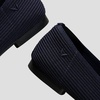 image:imageVIVAIA Womens Margot 20 SquareToe Ballet FlatsBnavyprime