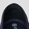image:imageVIVAIA Womens Margot 20 SquareToe Ballet FlatsBnavyprime