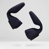 image:imageVIVAIA Womens Margot 20 SquareToe Ballet FlatsBnavyprime