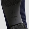 image:imageVIVAIA Womens Margot 20 SquareToe Ballet FlatsBnavyprime
