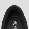image:imageVIVAIA Womens Margot Mary Jane SquareToe Ballet FlatsBlack