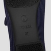 image:imageVIVAIA Womens Margot Mary Jane SquareToe Ballet FlatsNavy