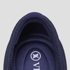 image:imageVIVAIA Womens Margot Mary Jane SquareToe Ballet FlatsNavy