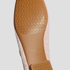 image:imageVIVAIA Womens Margot Mary Jane SquareToe Ballet FlatsRose Gold