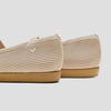 image:imageVIVAIA Womens Margot Walker Mary Jane Arch Support FlatsAlmond