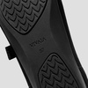 image:imageVIVAIA Womens Margot Walker Mary Jane Arch Support FlatsBlack