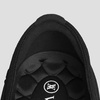 image:imageVIVAIA Womens Margot Walker Mary Jane Arch Support FlatsBlack