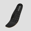 image:imageVIVAIA Womens Margot Walker Mary Jane Arch Support FlatsBlack