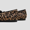 image:imageVIVAIA Womens Michelle 20 PointedToe LoafersMini Leopard