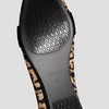image:imageVIVAIA Womens Michelle 20 PointedToe LoafersMini Leopard