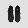 image:imageVIVAIA Yancy Womens Fashion Sneakers Comfortable Jogger ReNylon Sneakerina Retro Lightweight Walking ShoesBlack
