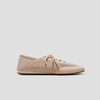 image:imageVIVAIA Yara Womens Mesh Sneakers Round Toe Comfort Soft Breathable Fashion Lightweight Flat ShoesShell Tint