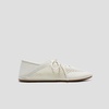 image:imageVIVAIA Yara Womens Mesh Sneakers Round Toe Comfort Soft Breathable Fashion Lightweight Flat ShoesSpot Natural