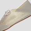 image:imageVIVAIA Yara Womens Mesh Sneakers Round Toe Comfort Soft Breathable Fashion Lightweight Flat ShoesSpot Natural