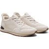 Cream Ivory Mesh