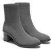 Rich Grey