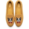 Ginger Yellow - French Bulldogs