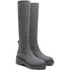 Rich Grey