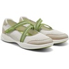 Spot Natural Willow Green