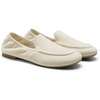 image:imageVIVAIA Kepler Loafers for Women Comfortable Slip on Work amp Casual FlatsCream